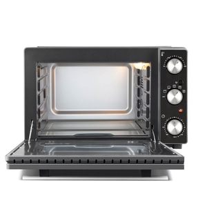 CASO TO 32 Classic Design oven