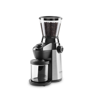 CASO Barista Flavour Design coffee grinder