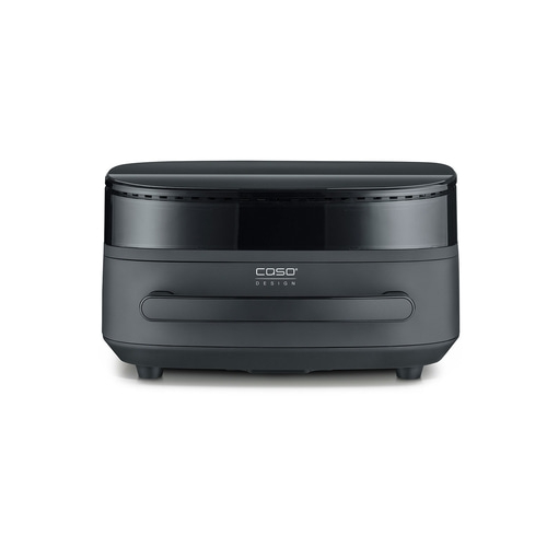 AirFry & PizzaChef Design air fryer