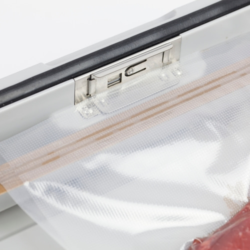 VacuChef 40 Kammervakuumierer