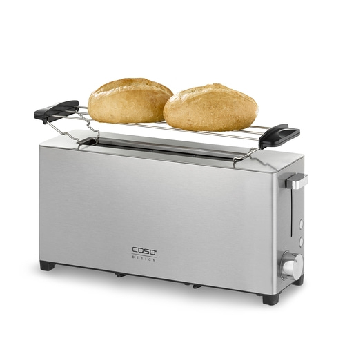 Classico T2 Toaster toaster for 2 slices