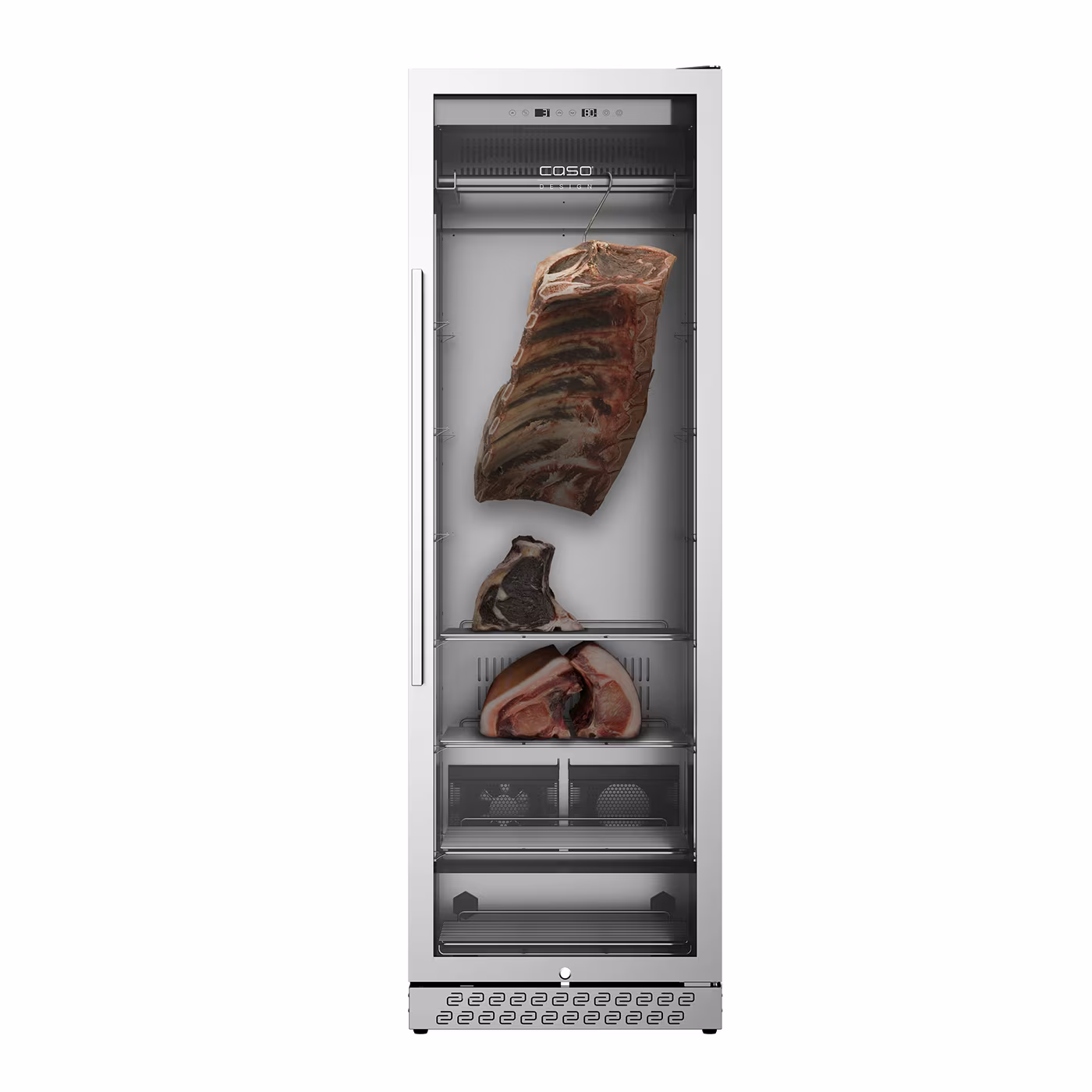 CASO DryAged Master 380 Pro