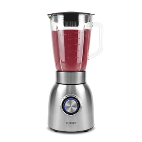 B800 Powerful Design Blender, winner price/performance