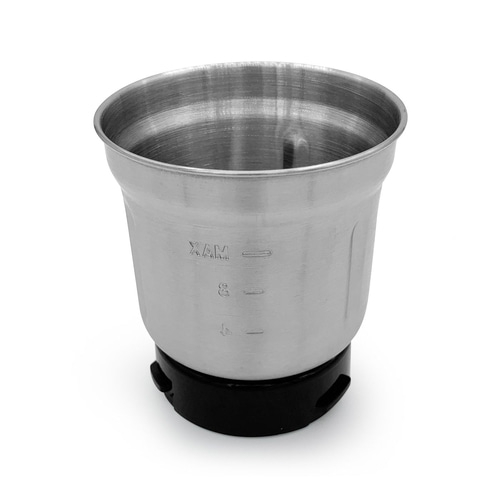 Herb container 4-piece holder Spare part for UZ 200 (1749)