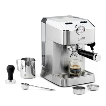 1820_espresso_gourmet_detail02