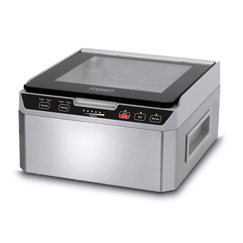 VacuChef 40 Kammervakuumierer