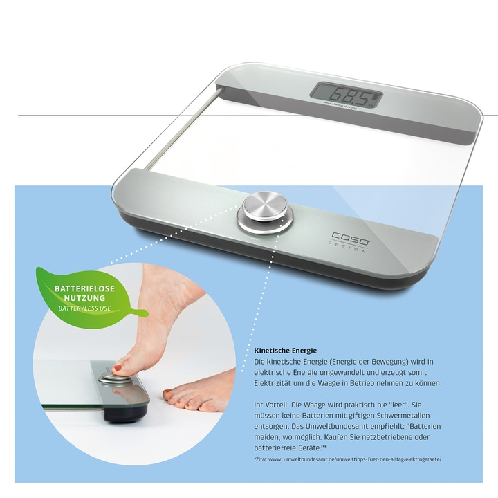 caso_D_Body_Energy_Ecostyle_Detailtbild_6_1400px