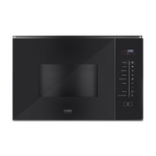 Selection E 25 MGS Design Einbaumikrowelle + Grill