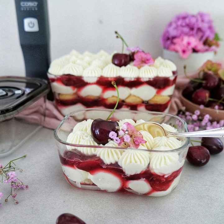 Kirschtiramisu_web