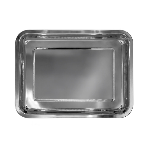 Grease drip tray Spare part for 688, 689, 690, 691