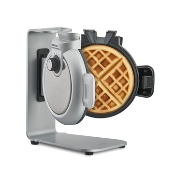 2932_waffeleisen_main03_1400px_3MFp8rw