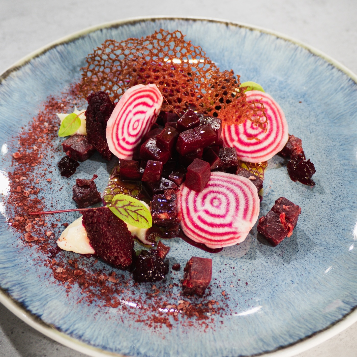 ChristmasDinner-Vorspeise-1003736