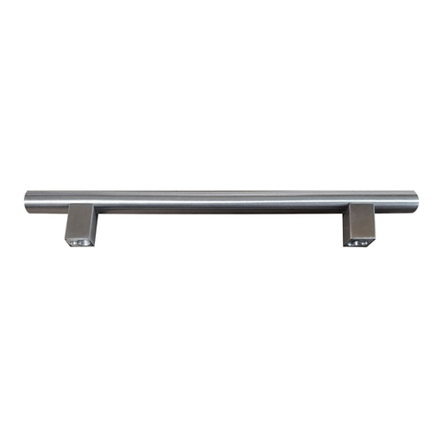 Handle for 628/680/682 for 628/680/682