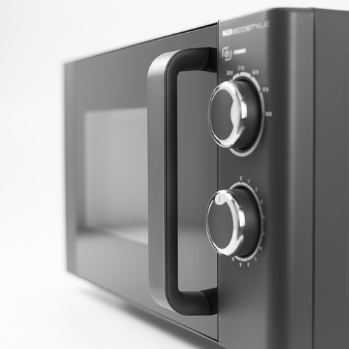 M20 Ecostyle Mikrowelle