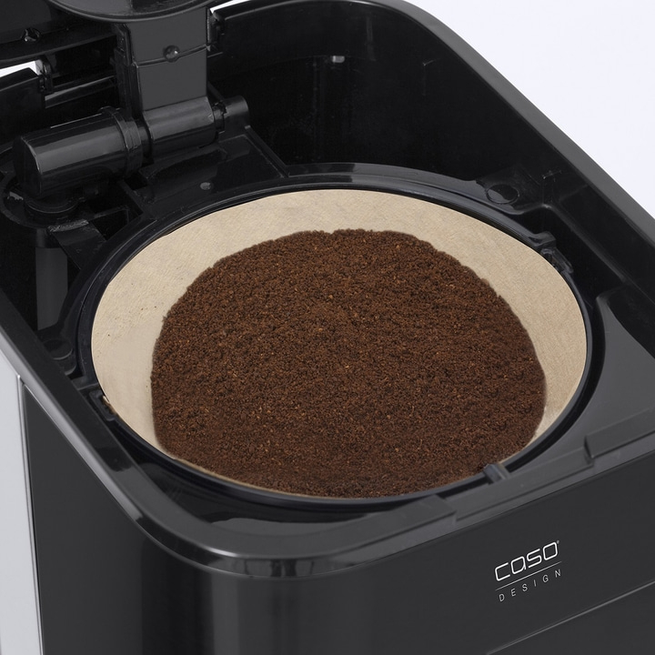 1846_Coffee-TasteStyle_Detail_05_1400px