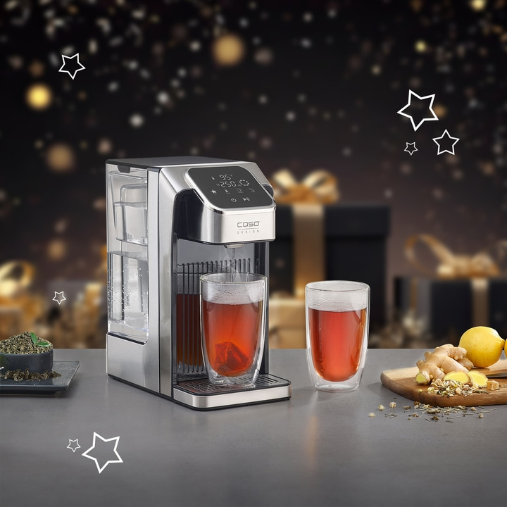 weinkühler-WineCaseOne