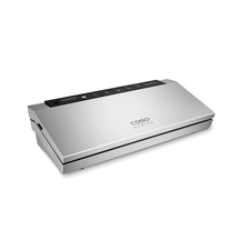 GourmetVAC 280 Vakuumiersystem