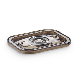 Lid for 1500 ml container Suitable for 1177
