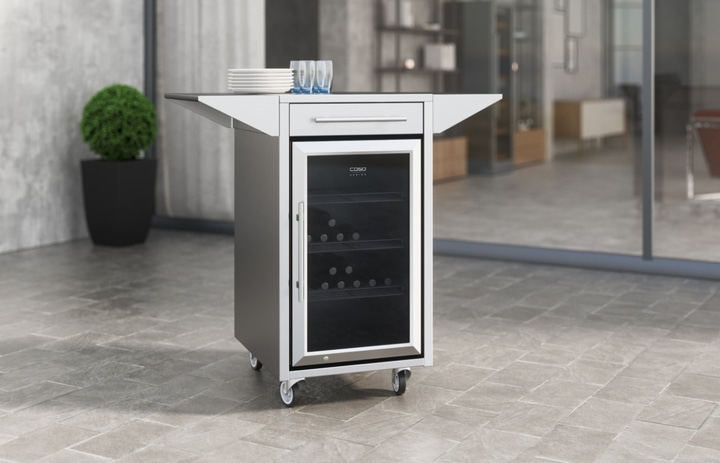 681_counter-and-coo_Ambiente_011