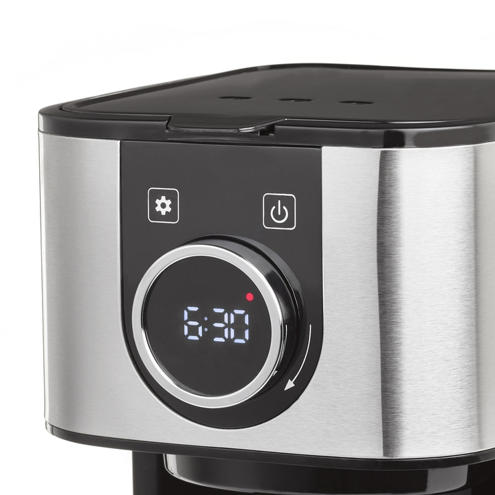 1858_1874_Detail_Timer_1400px