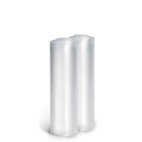 1247_Rollen_20x600cm_2xhoch_1400px