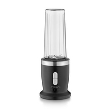 Click & Blend Cordless Blender