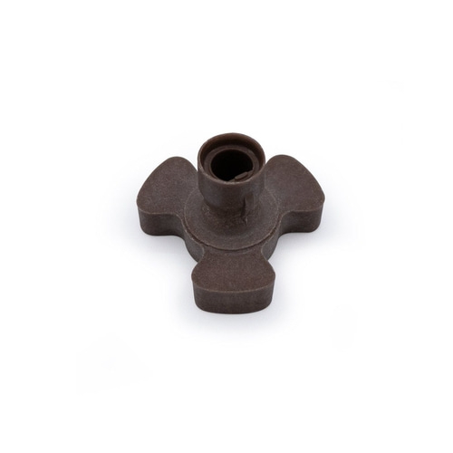 Drehkreuz, 7,5 mm Ersatzteil für 3070, 3071, 3072, 3315, 3311, 3319, 3320, 3307