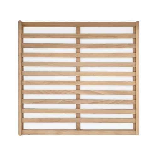 Shelves natural 670, 671, 673, 730 Spare part for