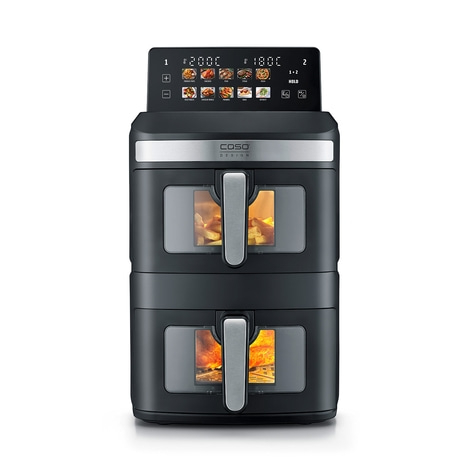 3189_airfryduotower_main01_1400px