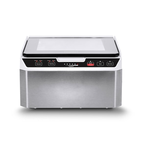 VacuChef 40 Kammervakuumierer