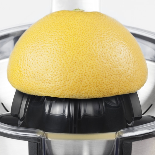 CP 200 Design citrus juicer - For small and medium-sized fruits
