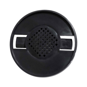 Activated charcoal filter Accessories for wine coolers