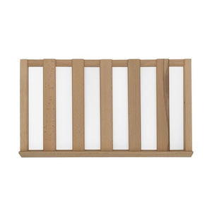 Bottom shelf for 7714, 7715, 7716, 7717, 7718 Spare part for 7714, 7715, 7716, 7717, 7718