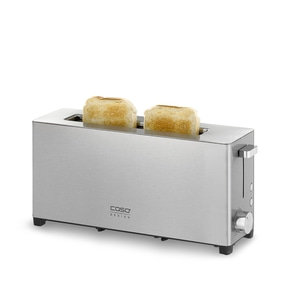Classico T2 Toaster toaster for 2 slices
