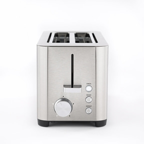 Classico T4 toaster for 4 slices