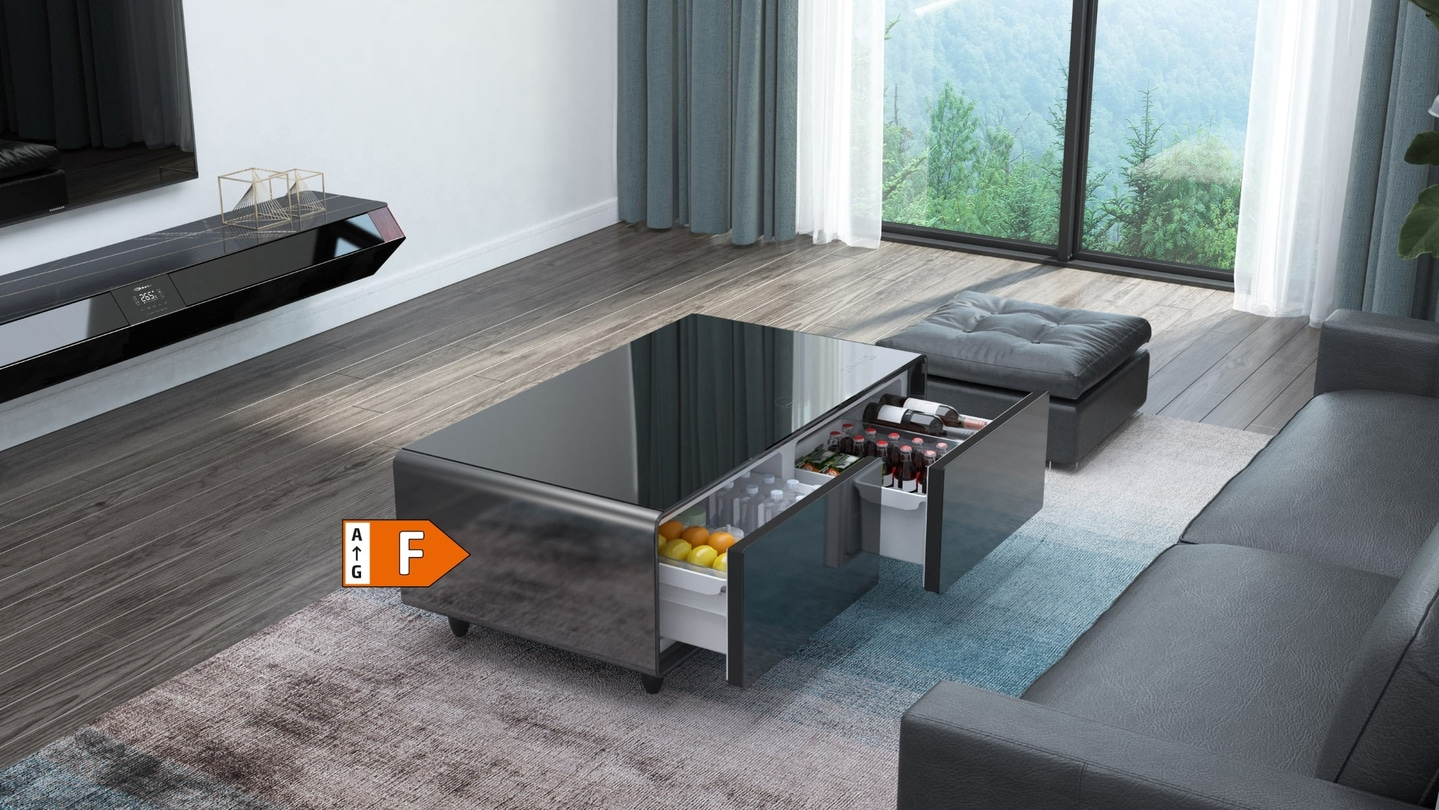 CASODesign_792_soundandcoolblack_ambiente06energieklasse-min