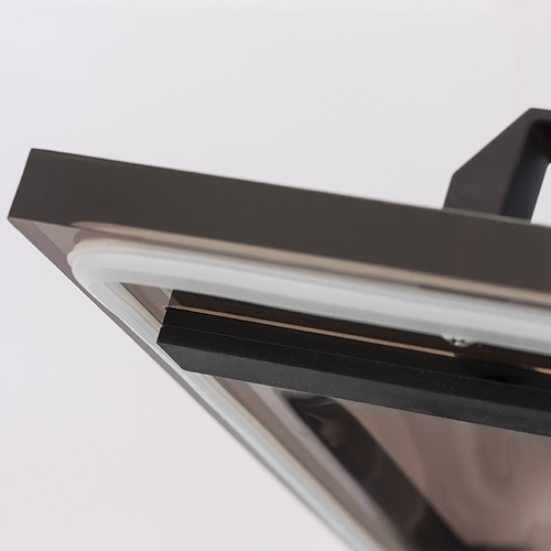 VacuChef 77 Gewerbe‐Kammervakuumierer