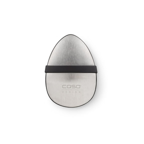FinoCompact Precision weighing scale up to 500 g capacity