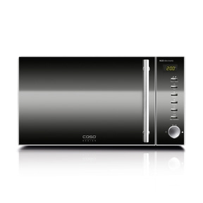 M20 electronic Mikrowelle Solo - 800 Watt