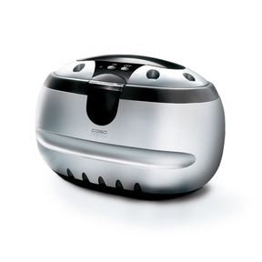 UltraSonicClean Ultraschall Reinigungsgerät