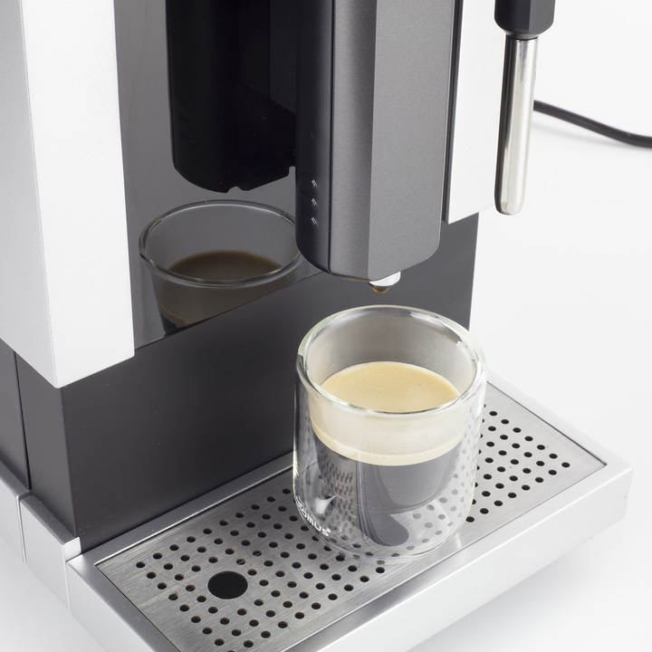 caso-getraenkezubereitung-café-crema-one-01881-015_1400px