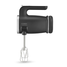 Click & Mix Kabelloser Handmixer