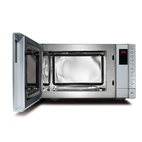 SMG 20 Design Microwave - Grill