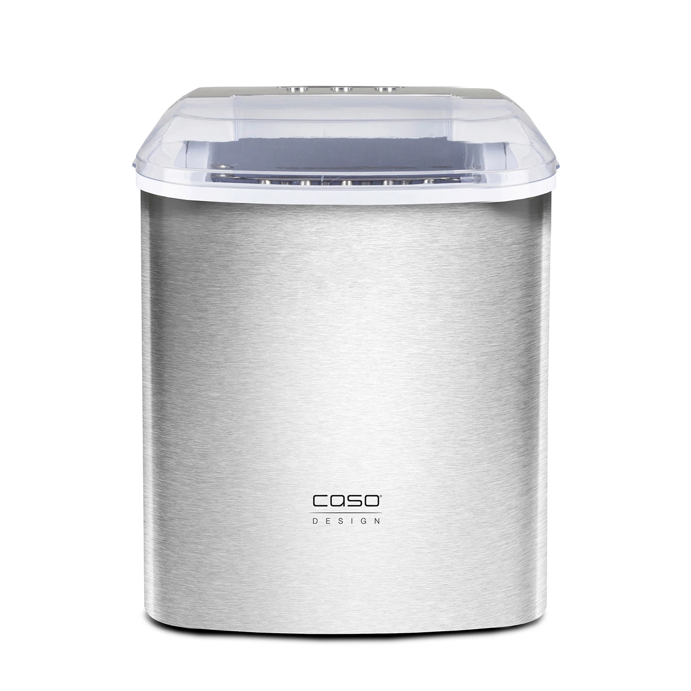 IceChef Pro Design ice cube machine