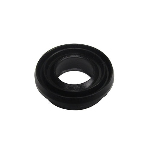 Silicone ring for the middle section for SJW 500 (3506)