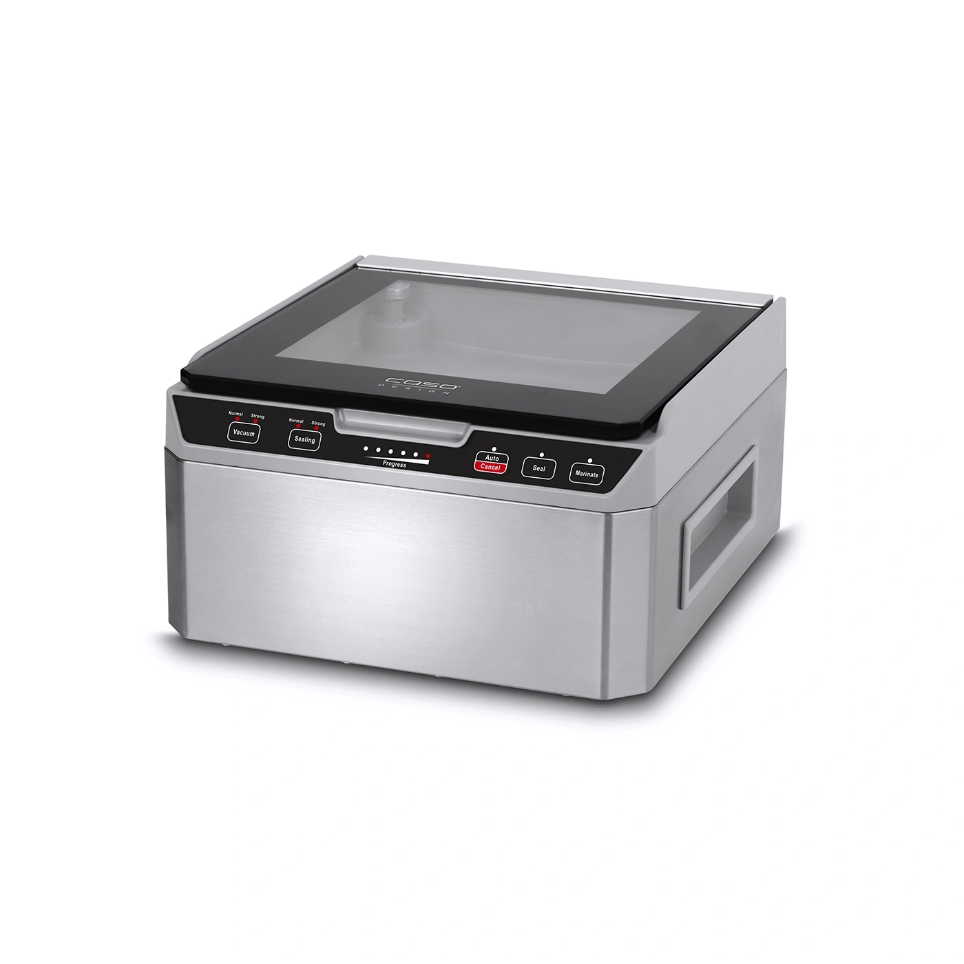 VacuChef 40 Kammervakuumierer