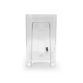 Water tank 2.7 l for 1868, 1875, 1879, 1889