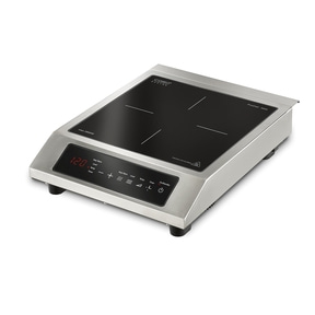 ProChef 3500 Mobiles Einzelinduktionskochfeld