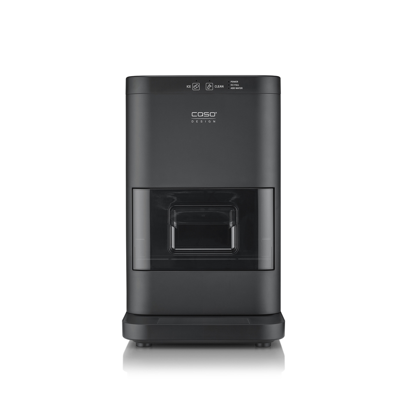 IceBall Pro Eiskugelbereiter