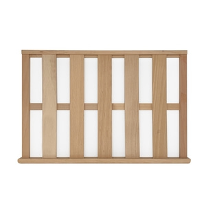 Bottom shelf for 772 Spare part for 772